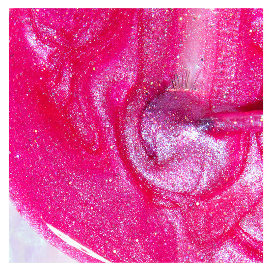 Zoya - Malana .5 oz - #ZP1170 - Nail Lacquer - Nail Polish at Beyond Polish