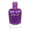 Zoya - Tamiah .5 oz - #ZP1171 - Nail Lacquer - Nail Polish at Beyond Polish