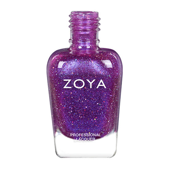 Zoya - Tamiah .5 oz - #ZP1171 - Nail Lacquer - Nail Polish at Beyond Polish