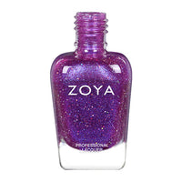 Zoya - Tamiah .5 oz - #ZP1171 - Nail Lacquer - Nail Polish at Beyond Polish