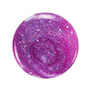 Zoya - Tamiah .5 oz - #ZP1171 - Nail Lacquer - Nail Polish at Beyond Polish