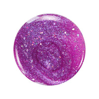 Zoya - Tamiah .5 oz - #ZP1171 - Nail Lacquer - Nail Polish at Beyond Polish