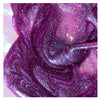 Zoya - Tamiah .5 oz - #ZP1171 - Nail Lacquer - Nail Polish at Beyond Polish
