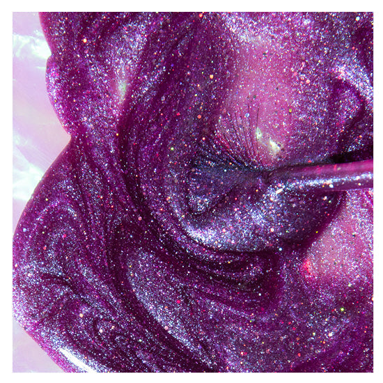 Zoya - Tamiah .5 oz - #ZP1171 - Nail Lacquer - Nail Polish at Beyond Polish