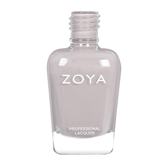 Zoya - Abigail .5 oz - #ZP1173 - Nail Lacquer - Nail Polish at Beyond Polish