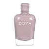 Zoya - Crystal .5 oz - #ZP1174 - Nail Lacquer - Nail Polish at Beyond Polish