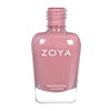 Zoya - Rae .5 oz - #ZP1175 - Nail Lacquer - Nail Polish at Beyond Polish