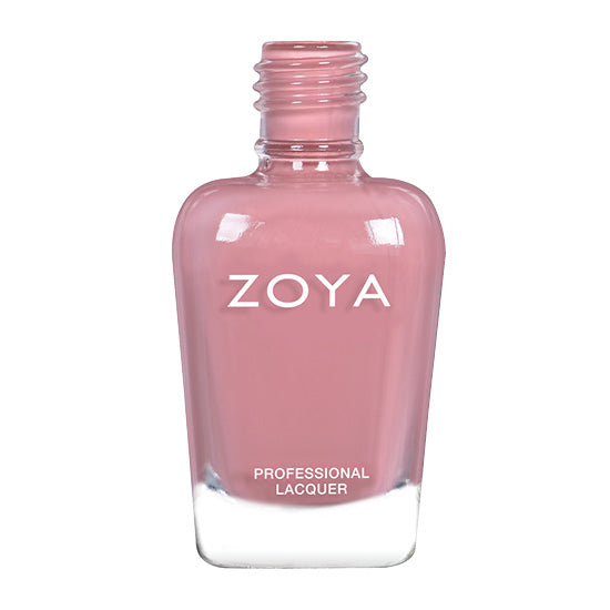 Zoya - Rae .5 oz - #ZP1175 - Nail Lacquer - Nail Polish at Beyond Polish