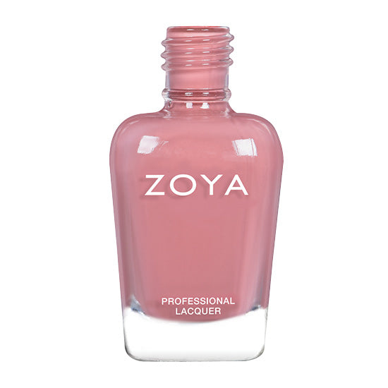 Zoya - Hattie .5 oz - #ZP1176 - Nail Lacquer - Nail Polish at Beyond Polish
