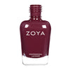 Zoya - Elowen .5 oz - #ZP1177 - Nail Lacquer - Nail Polish at Beyond Polish