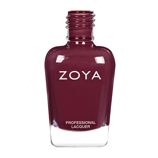 Zoya - Elowen .5 oz - #ZP1177 - Nail Lacquer - Nail Polish at Beyond Polish