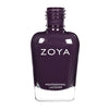 Zoya - Ora .5 oz - #ZP1178 - Nail Lacquer - Nail Polish at Beyond Polish
