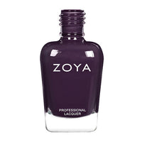 Zoya - Ora .5 oz - #ZP1178 - Nail Lacquer - Nail Polish at Beyond Polish