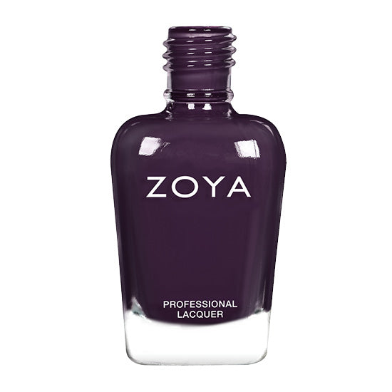 Zoya - Ora .5 oz - #ZP1178 - Nail Lacquer - Nail Polish at Beyond Polish