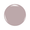 Zoya - Crystal .5 oz - #ZP1174 - Nail Lacquer - Nail Polish at Beyond Polish