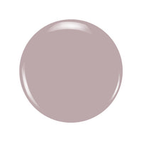 Zoya - Crystal .5 oz - #ZP1174 - Nail Lacquer - Nail Polish at Beyond Polish