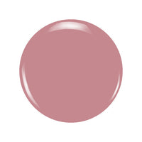 Zoya - Rae .5 oz - #ZP1175 - Nail Lacquer - Nail Polish at Beyond Polish
