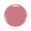 Zoya - Hattie .5 oz - #ZP1176 - Nail Lacquer - Nail Polish at Beyond Polish