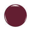 Zoya - Elowen .5 oz - #ZP1177 - Nail Lacquer - Nail Polish at Beyond Polish
