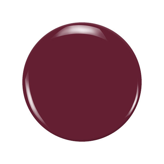 Zoya - Elowen .5 oz - #ZP1177 - Nail Lacquer - Nail Polish at Beyond Polish
