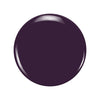 Zoya - Ora .5 oz - #ZP1178 - Nail Lacquer - Nail Polish at Beyond Polish