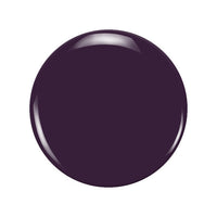 Zoya - Ora .5 oz - #ZP1178 - Nail Lacquer - Nail Polish at Beyond Polish