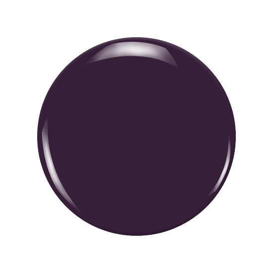 Zoya - Ora .5 oz - #ZP1178 - Nail Lacquer - Nail Polish at Beyond Polish
