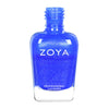 Zoya - Kira .5 oz - #ZP1179 - Nail Lacquer - Nail Polish at Beyond Polish