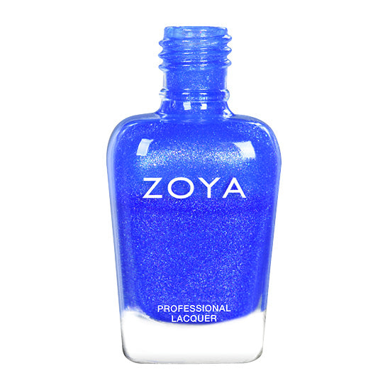Zoya - Kira .5 oz - #ZP1179 - Nail Lacquer - Nail Polish at Beyond Polish