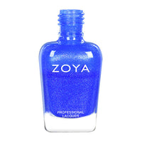 Zoya - Kira .5 oz - #ZP1179 - Nail Lacquer - Nail Polish at Beyond Polish