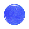 Zoya - Kira .5 oz - #ZP1179 - Nail Lacquer - Nail Polish at Beyond Polish