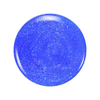 Zoya - Kira .5 oz - #ZP1179 - Nail Lacquer - Nail Polish at Beyond Polish