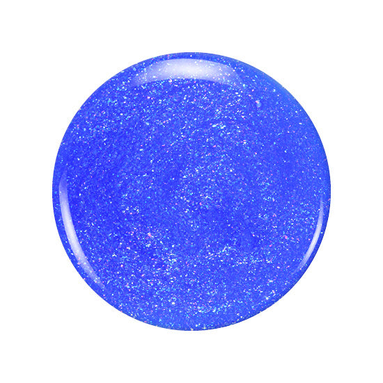 Zoya - Kira .5 oz - #ZP1179 - Nail Lacquer - Nail Polish at Beyond Polish