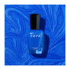 Zoya - Kira .5 oz - #ZP1179 - Nail Lacquer - Nail Polish at Beyond Polish