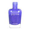 Zoya - Marie .5 oz - #ZP1180 - Nail Lacquer - Nail Polish at Beyond Polish