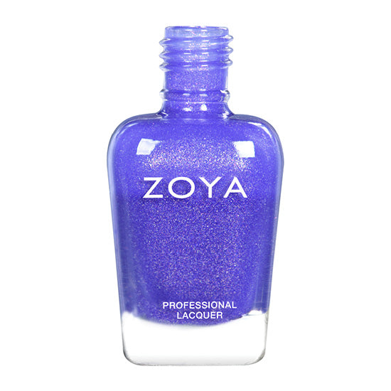 Zoya - Marie .5 oz - #ZP1180 - Nail Lacquer - Nail Polish at Beyond Polish