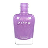 Zoya - Terra .5 oz - #ZP1181 - Nail Lacquer - Nail Polish at Beyond Polish