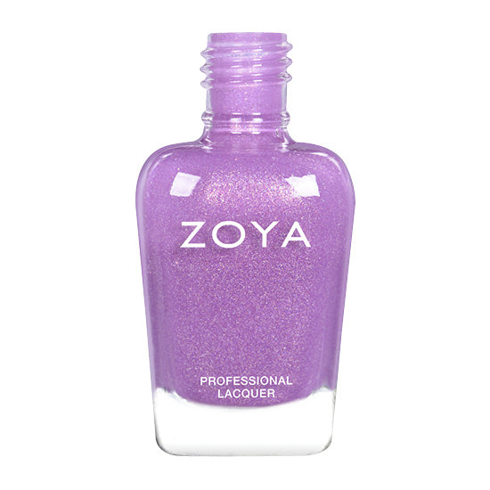 Zoya - Terra .5 oz - #ZP1181 - Nail Lacquer - Nail Polish at Beyond Polish