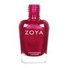 Zoya - Tink .5 oz - #ZP1182 - Nail Lacquer - Nail Polish at Beyond Polish