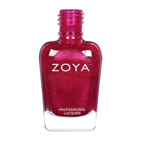 Zoya - Tink .5 oz - #ZP1182 - Nail Lacquer - Nail Polish at Beyond Polish
