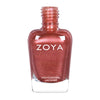 Zoya - Sipsey .5 oz - #ZP1183 - Nail Lacquer - Nail Polish at Beyond Polish