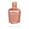 Zoya - Yardley .5 oz - #ZP1184 - Nail Lacquer - Nail Polish at Beyond Polish