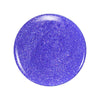 Zoya - Marie .5 oz - #ZP1180 - Nail Lacquer - Nail Polish at Beyond Polish