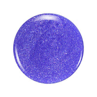 Zoya - Marie .5 oz - #ZP1180 - Nail Lacquer - Nail Polish at Beyond Polish