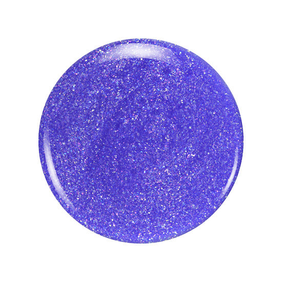Zoya - Marie .5 oz - #ZP1180 - Nail Lacquer - Nail Polish at Beyond Polish