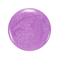Zoya - Terra .5 oz - #ZP1181 - Nail Lacquer - Nail Polish at Beyond Polish