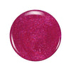 Zoya - Tink .5 oz - #ZP1182 - Nail Lacquer - Nail Polish at Beyond Polish