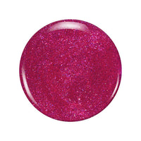 Zoya - Tink .5 oz - #ZP1182 - Nail Lacquer - Nail Polish at Beyond Polish