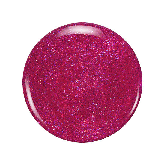Zoya - Tink .5 oz - #ZP1182 - Nail Lacquer - Nail Polish at Beyond Polish