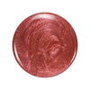 Zoya - Sipsey .5 oz - #ZP1183 - Nail Lacquer - Nail Polish at Beyond Polish